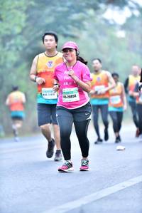 BIB: 20858
                            <button type="button" onclick="openModal(10115321)" class="btn btn-primary btn-sm float-right btn-popup" data-toggle="modal" data-target=".modal-high-quality">
                        <i class="fas fa-shopping-cart"></i> Add to Cart
                    </button>
                                            <button type="button" onclick="isThisMe(10115321, true)" class="btn btn-success btn-sm float-right btn-popup btn-isme hidden" data-toggle="tooltip" data-placement="bottom" title="นี่คือรูปของคุณใช่ไหม คลิกที่นี่เพื่อเอาเข้าอัลบั้ม">
                        <i class="fas fa-plus"></i> Add to album
                    </button>
                    <button type="button" onclick="isThisMe(10115321, false)" class="btn btn-warning btn-sm float-right btn-popup btn-isnotme hidden">
                        <i class="fas fa-ban"></i> Remove from album
                    </button>